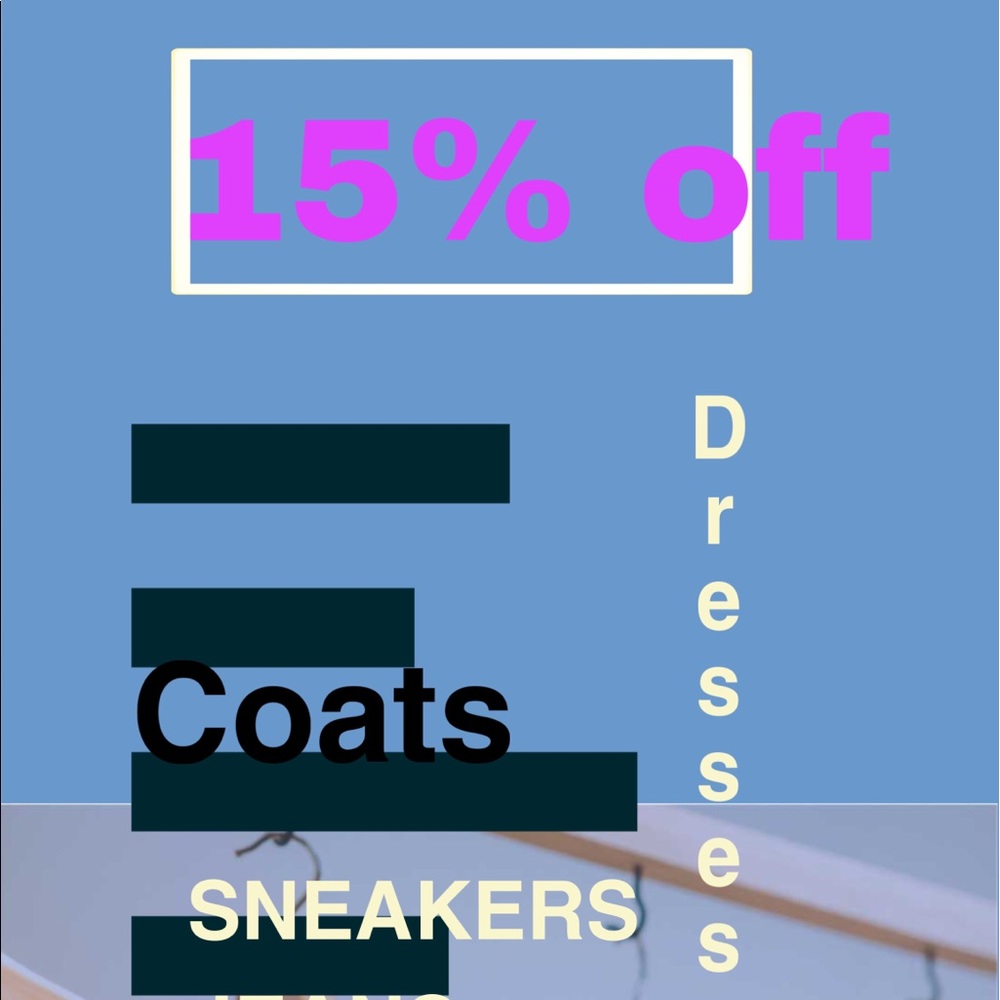 Discount